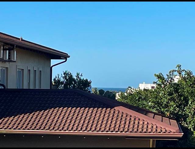 3 BEDROOM APARTMENT FOR SALE IN SHAKA'S ROCK